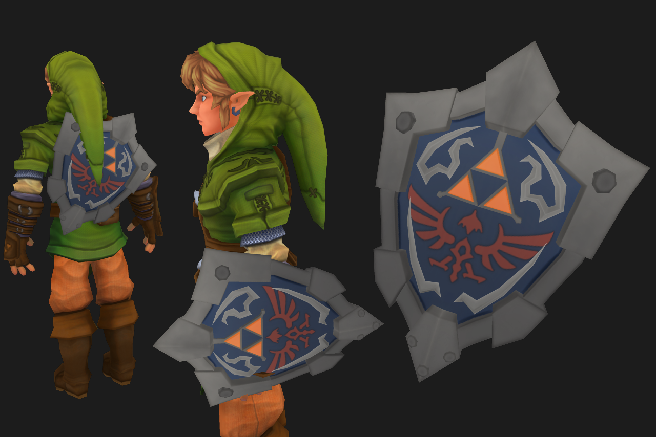 Link_shield.png